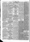 Tavistock Gazette Friday 07 March 1862 Page 4