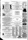 Tavistock Gazette Friday 07 March 1862 Page 8