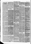 Tavistock Gazette Friday 14 March 1862 Page 2
