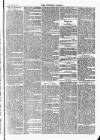 Tavistock Gazette Friday 14 March 1862 Page 4