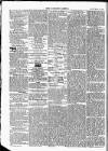 Tavistock Gazette Friday 14 March 1862 Page 5