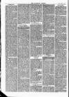 Tavistock Gazette Friday 14 March 1862 Page 7