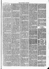 Tavistock Gazette Friday 14 March 1862 Page 8