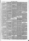 Tavistock Gazette Friday 21 March 1862 Page 3