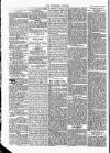 Tavistock Gazette Friday 21 March 1862 Page 4