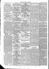Tavistock Gazette Friday 04 April 1862 Page 4