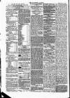 Tavistock Gazette Friday 16 May 1862 Page 4