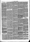 Tavistock Gazette Friday 16 May 1862 Page 7