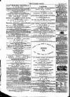 Tavistock Gazette Friday 16 May 1862 Page 8