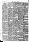 Tavistock Gazette Friday 23 May 1862 Page 2