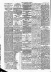 Tavistock Gazette Friday 23 May 1862 Page 4