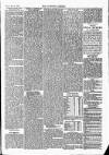 Tavistock Gazette Friday 23 May 1862 Page 5