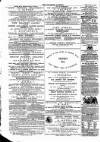 Tavistock Gazette Friday 23 May 1862 Page 8