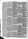 Tavistock Gazette Friday 30 May 1862 Page 2