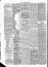 Tavistock Gazette Friday 30 May 1862 Page 4