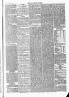 Tavistock Gazette Friday 30 May 1862 Page 5
