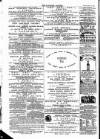 Tavistock Gazette Friday 30 May 1862 Page 8