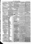 Tavistock Gazette Friday 18 July 1862 Page 4