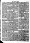 Tavistock Gazette Friday 18 July 1862 Page 6