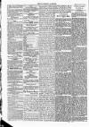 Tavistock Gazette Friday 25 July 1862 Page 4