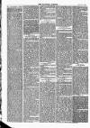 Tavistock Gazette Friday 25 July 1862 Page 6