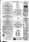 Tavistock Gazette Friday 25 July 1862 Page 8