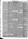Tavistock Gazette Friday 01 August 1862 Page 2