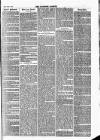 Tavistock Gazette Friday 01 August 1862 Page 3