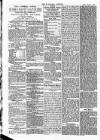 Tavistock Gazette Friday 01 August 1862 Page 4