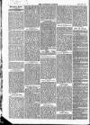 Tavistock Gazette Friday 15 August 1862 Page 2