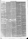 Tavistock Gazette Friday 15 August 1862 Page 3