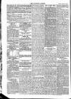 Tavistock Gazette Friday 15 August 1862 Page 4