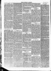 Tavistock Gazette Friday 15 August 1862 Page 6