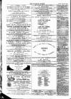 Tavistock Gazette Friday 15 August 1862 Page 8