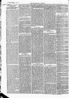 Tavistock Gazette Friday 29 August 1862 Page 2