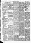 Tavistock Gazette Friday 29 August 1862 Page 4