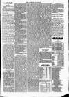 Tavistock Gazette Friday 29 August 1862 Page 5