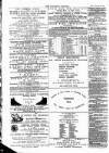 Tavistock Gazette Friday 29 August 1862 Page 8
