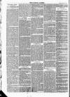 Tavistock Gazette Friday 21 November 1862 Page 2