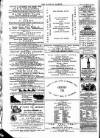 Tavistock Gazette Friday 21 November 1862 Page 8