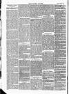 Tavistock Gazette Friday 09 January 1863 Page 2