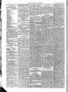 Tavistock Gazette Friday 09 January 1863 Page 4