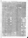 Tavistock Gazette Friday 09 January 1863 Page 5