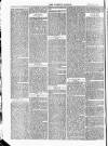 Tavistock Gazette Friday 09 January 1863 Page 6