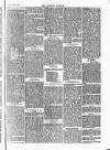 Tavistock Gazette Friday 16 January 1863 Page 7