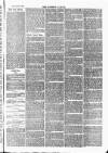 Tavistock Gazette Friday 23 January 1863 Page 3