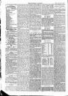 Tavistock Gazette Friday 23 January 1863 Page 4