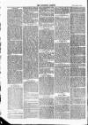 Tavistock Gazette Friday 23 January 1863 Page 6