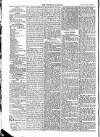 Tavistock Gazette Friday 30 January 1863 Page 4