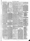 Tavistock Gazette Friday 30 January 1863 Page 5